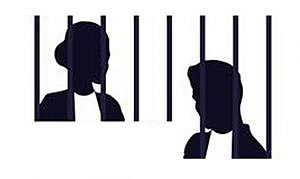 La Fundación Abogacía Española denuncia la persecución de abogados y abogadas en el mundo para evitar el ejercicio libre de su profesión