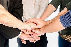 Cataluña. Pongamos cordura, pongamos seny