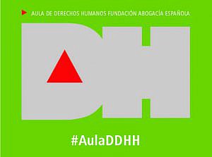 El Aula DDHH inicia nuevo curso con una jornada especial sobre asilo en El Ejido (Almería)