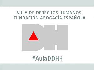 Arranca el Aula de DDHH sobre Garantías procesales de las personas detenidas
