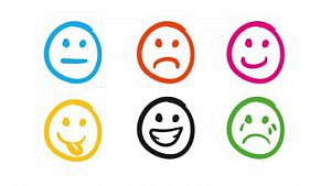 Gestiona tus emociones (II)