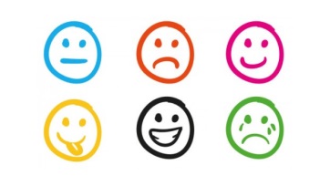 Gestiona tus emociones (II)