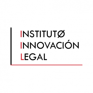 Concurso JustiApps-#HackTheJustice: últimos días para presentar ideas para desarrollos tecnológicos