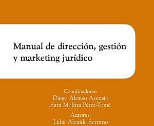 Presentación del libro 