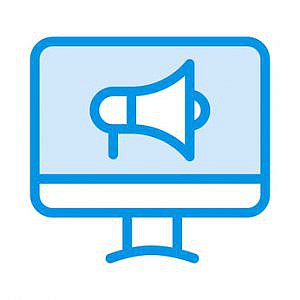 Del boca a oído a la “uberización” de la abogacía