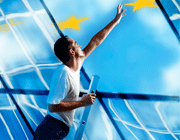 Progreso en el pilar europeo de derechos sociales