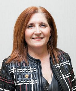 El Colegio de Abogados de Pamplona, en contra de la reducción de la Sala de Togas en el TSJ de Navarra