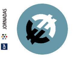 Más de 250 juristas participan en el Colegio de Baleares en las V Jornadas sobre Prevención de Blanqueo de Capitales