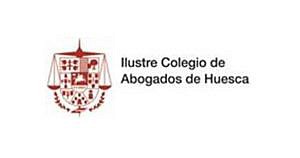 Raúl Catalinas Borau, ganador del concurso fotográfico del Colegio de Huesca “Guara Cien Por Cien”