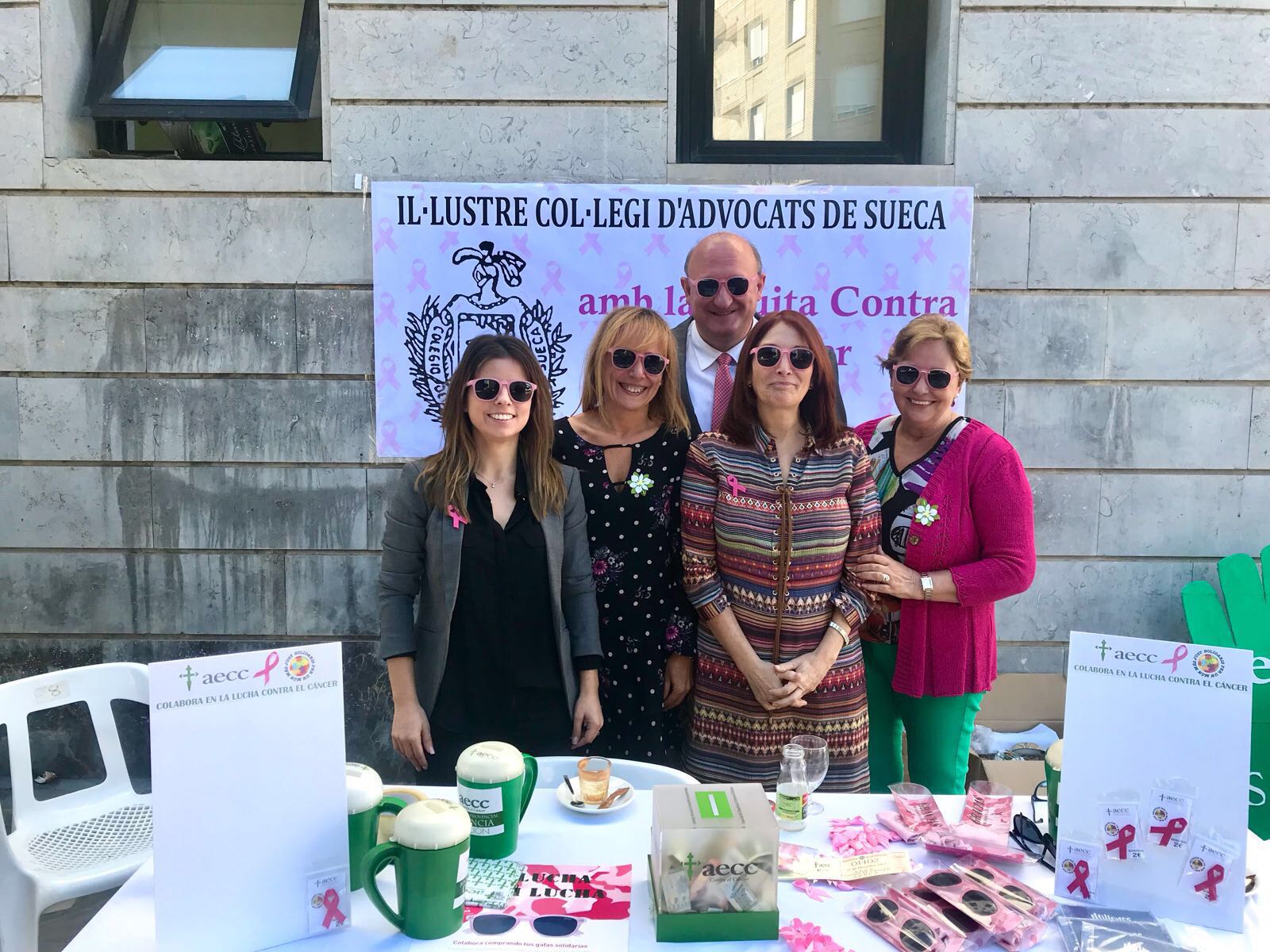 Colegio de Sueca Cancer (2)