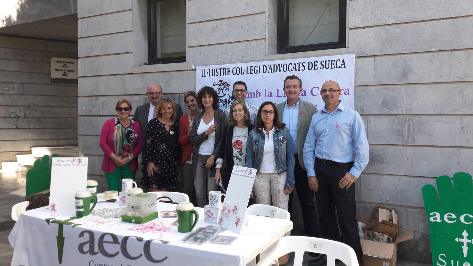 Colegio de Sueca Cancer (3)
