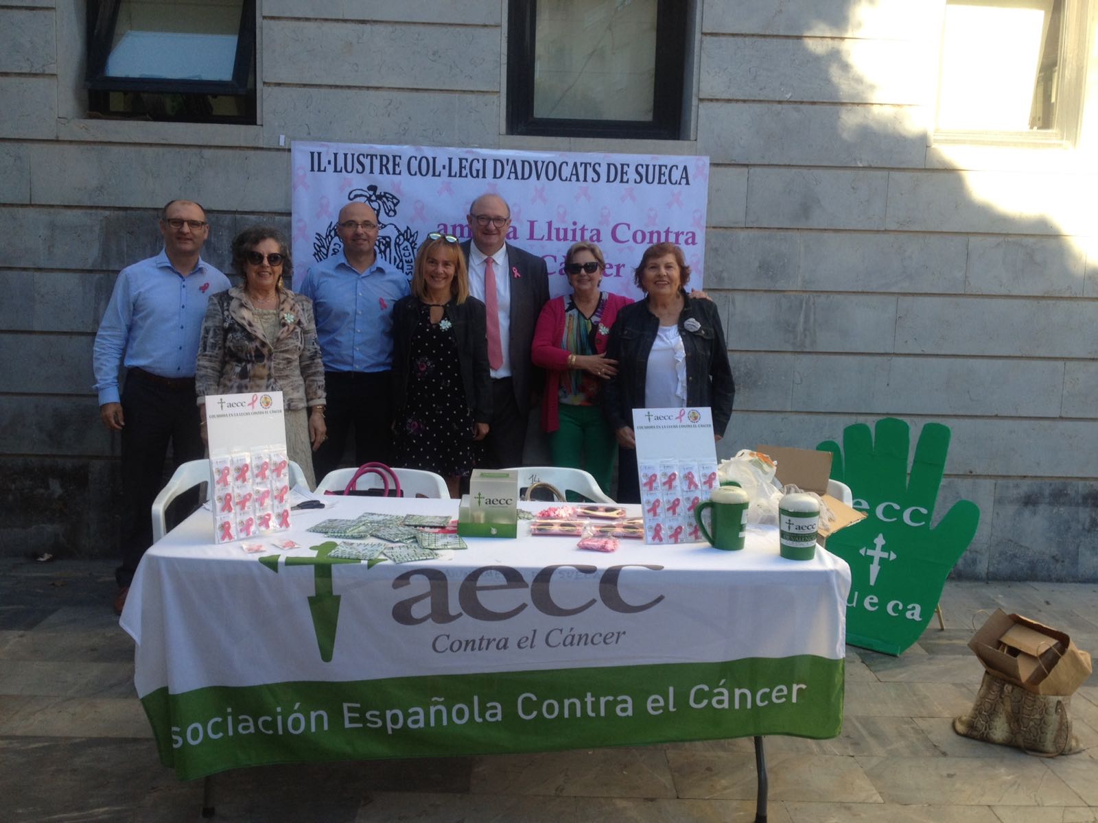 Colegio de Sueca Cancer (4)