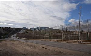 Estrasburgo condena a España a pagar 10.000 euros por dos devoluciones sumarias en la valla de Melilla