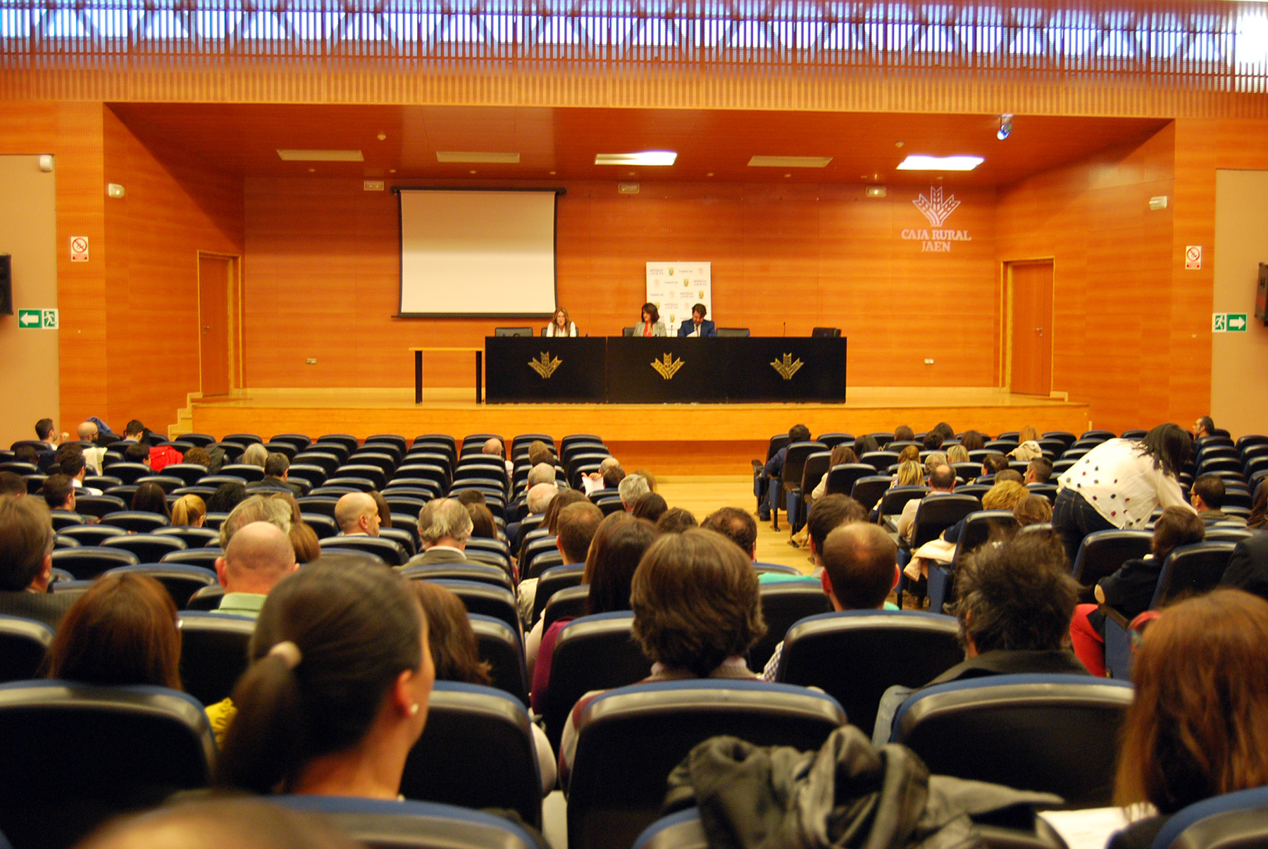 Curso Violencia de Género3