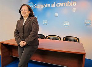 El PP lleva al Pacto de Justicia cambiar la elección del CGPJ, limitar aforamientos y despolitizar los TSJ