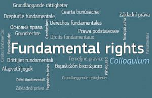 Una Europa de iguales: la Comisión Europea defiende los derechos de las mujeres en tiempos difíciles