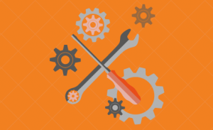 Herramientas imprescindibles para que los abogados puedan proteger sus móviles