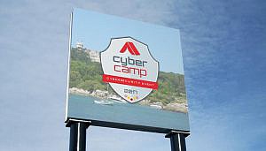 El Instituto Nacional de Ciberseguridad organiza en Santander una nueva edición del Cybercamp 2017