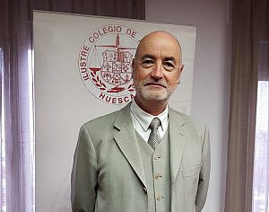 Las Jornadas de Derecho y Montaña premio nacional de Seguridad de la FEDME