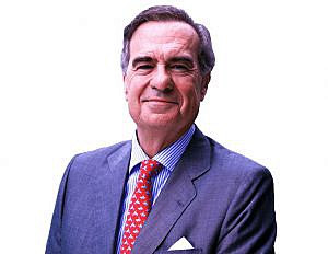 La Junta de Gobierno de José María Alonso tomará posesión el próximo 8 de enero