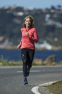 download kathrine switzer download kathrine switzer