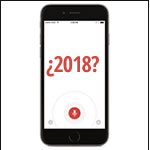 Preparados para el 2018