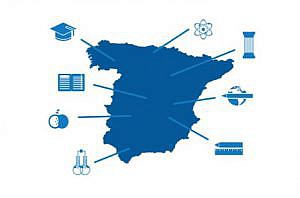 I Congreso Nacional de Profesiones, una cita para la reflexión, el diálogo y la autoexigencia profesional