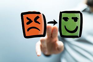 El TJUE se abre a permitir la publicidad de los abogados en demandas colectivas