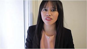 La energía del abogado para lograr cualquier objetivo