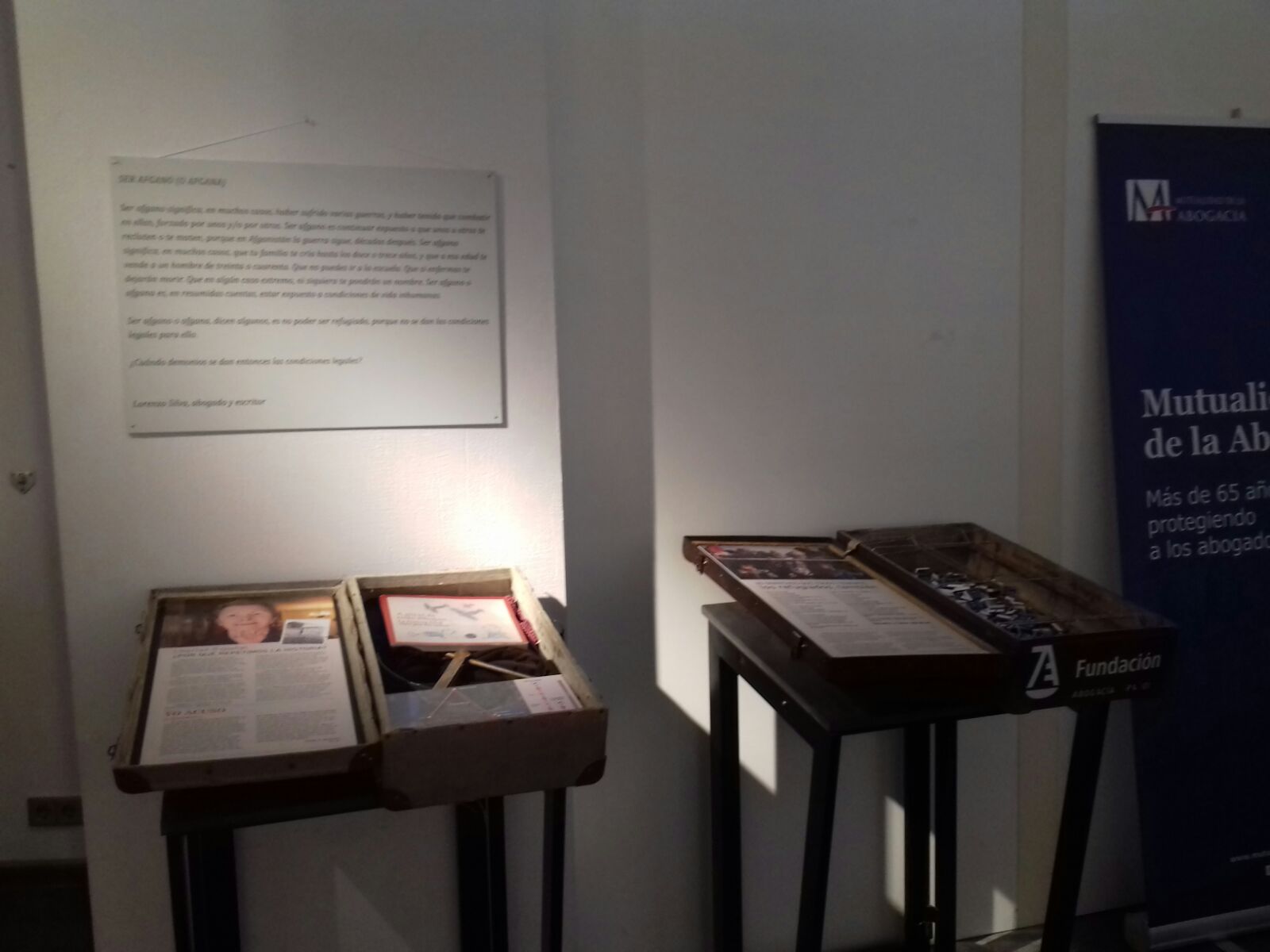 6b90f20a-e57f-4f30-a8e8-f2918d2a454f