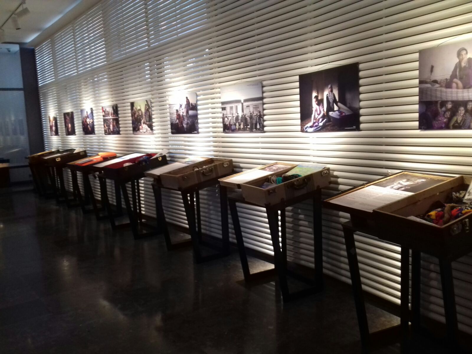 8ad59b80-4a6c-4e10-af72-3d2f7d0754bc