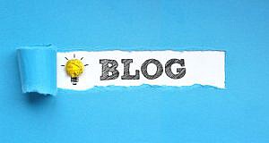 Dos nuevos blogs en abogacia.es: Innovación Legal y Derecho(s) de los Consumidores