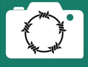 Concurso de fotografía por el bicentenario del Colegio de Abogados de Pamplona