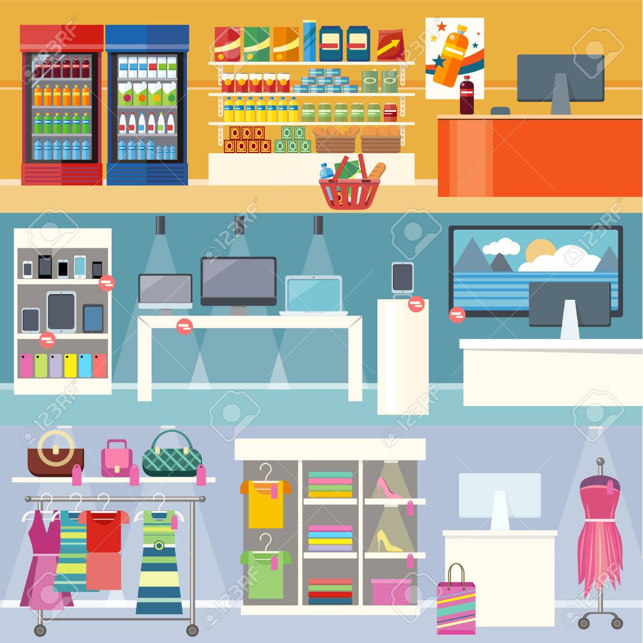 La desprotección del consumidor en los servicios gratuitos.