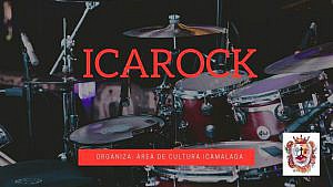 El Colegio de Abogados de Málaga pone en marcha el proyecto ICAROCK