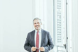 El Colegio de Abogados de Madrid crea una nueva Sección para afrontar el desafío jurídico de los robots