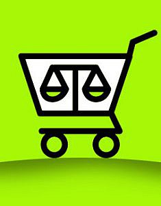 Nuevo blog sobre Derecho(s) de los Consumidores: información práctica sobre aspectos de nuestra vida cotidiana