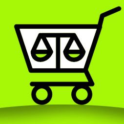 Blog de Derecho(s) de los Consumidores