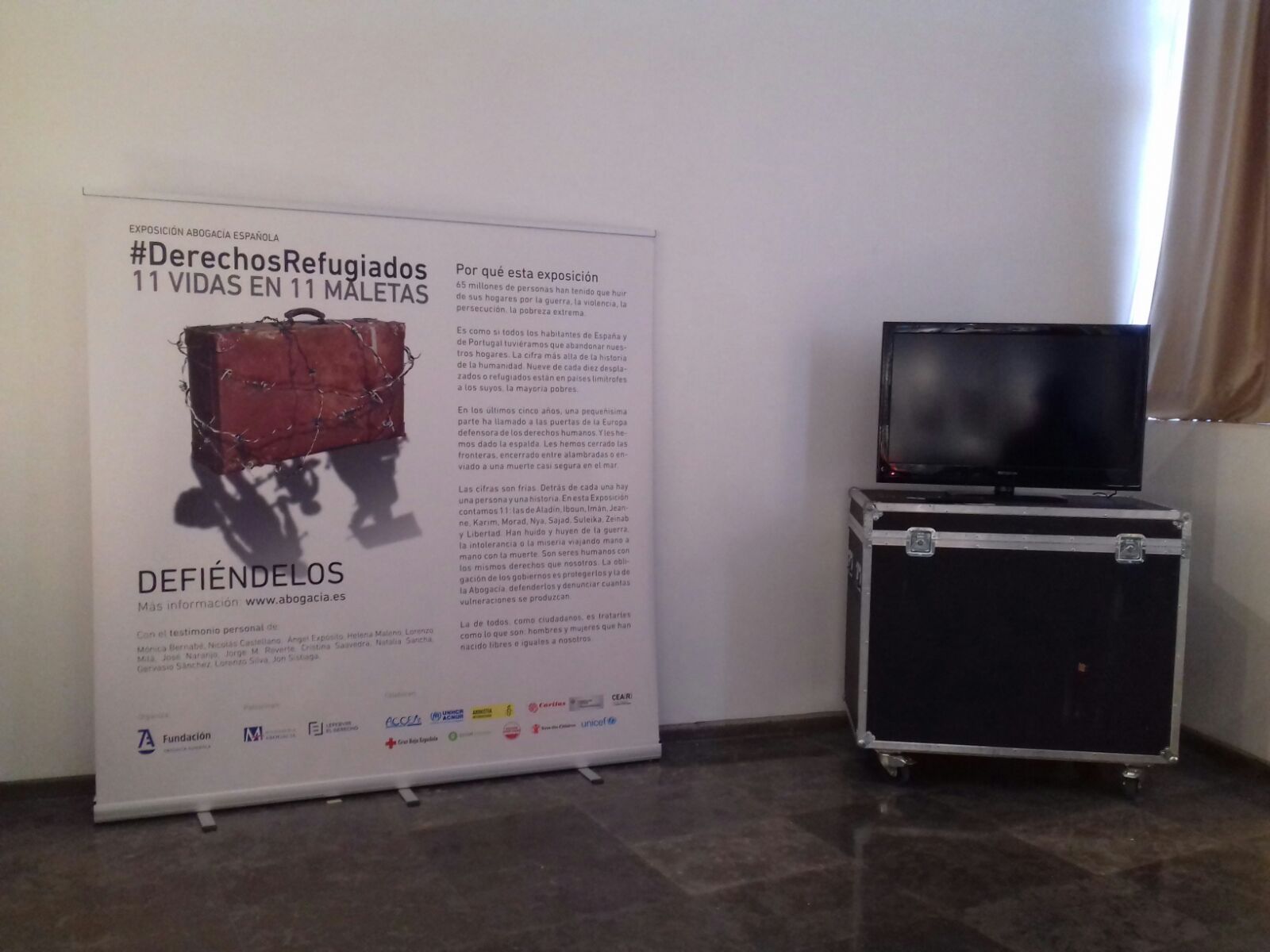 dd598870-3930-4246-9779-d5c5848cf273