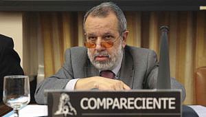 El Defensor del Pueblo defiende una reforma del sistema de internamiento de extranjeros en España