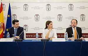 El cumplimiento normativo y la ciberseguridad, principales retos legales para las empresas españolas