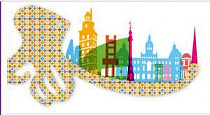 CEAJ celebra su XX Congreso del 14 al 16 de junio en A Coruña