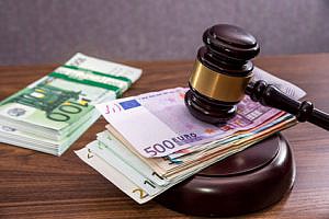 Fraude en materia de IVA: nueva herramienta para ayudar a los países de la UE a perseguir delincuentes y recuperar dinero