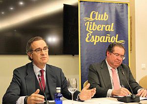 José María Alonso: “La abogacía preventiva puede evitar un gran número de problemas legales, sociales y económicos”