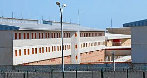 La indecente prisión provisional