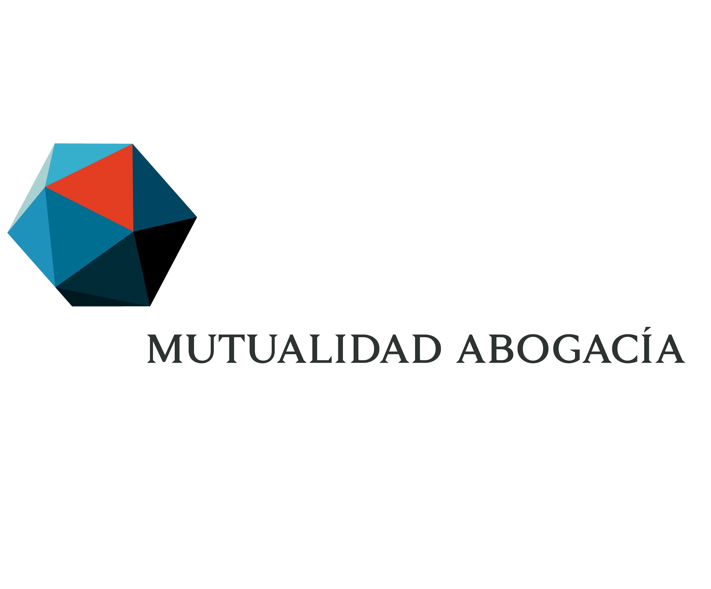 Comunicat en relació a l’actualització de quotes IP i IT – Mutualidad Abogacía Comunicat en relació a l’actualització de quotes IP i IT – Mutualidad Abogacía