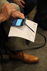 Derechos del consumidor frente a las compañías de telefonía móvil. Prácticas ilícitas. La sentencia del Juzgado de lo Mercantil de A Coruña, en el asunto Orange España