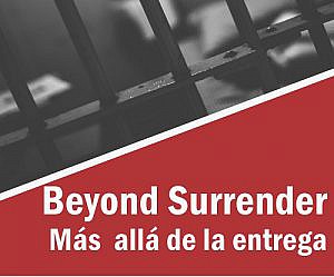 RIS presenta en la Abogacía el informe 'Más allá de la entrega'