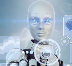 La Inteligencia Artificial en el día a día de un abogado: qué le va a enseñar y cómo lo cambiará