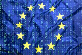 La Abogacía organiza un seminario sobre protección de datos dentro del proyecto TRADATA